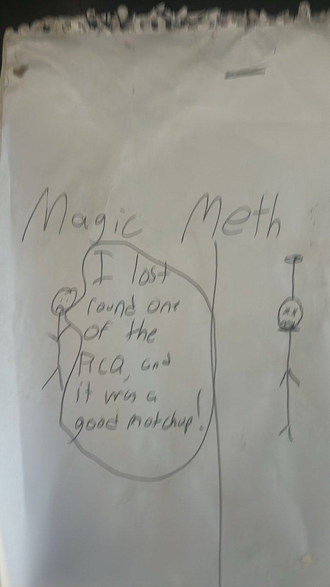 Patrick Sullivan tweet media