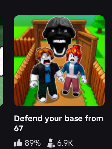 Crypticinvest tweet media