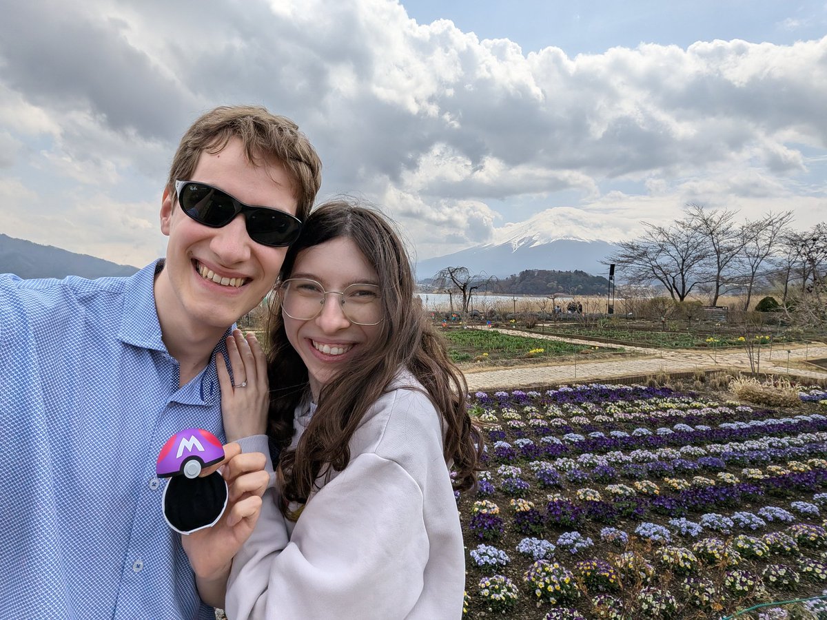 MusicandVG tweet media