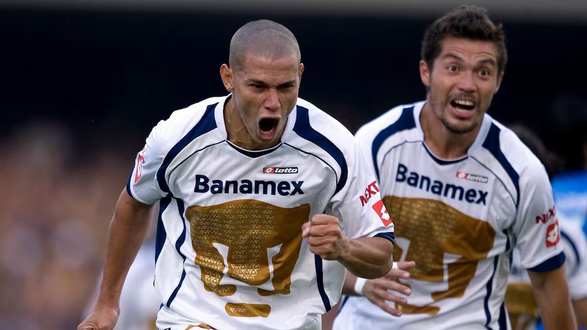 RubiksMadness22 tweet media