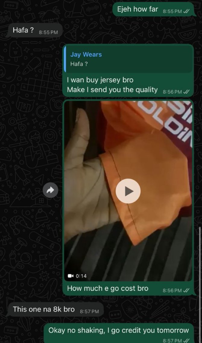 ☆ ☆ ☆ ☆ ☆ tweet media