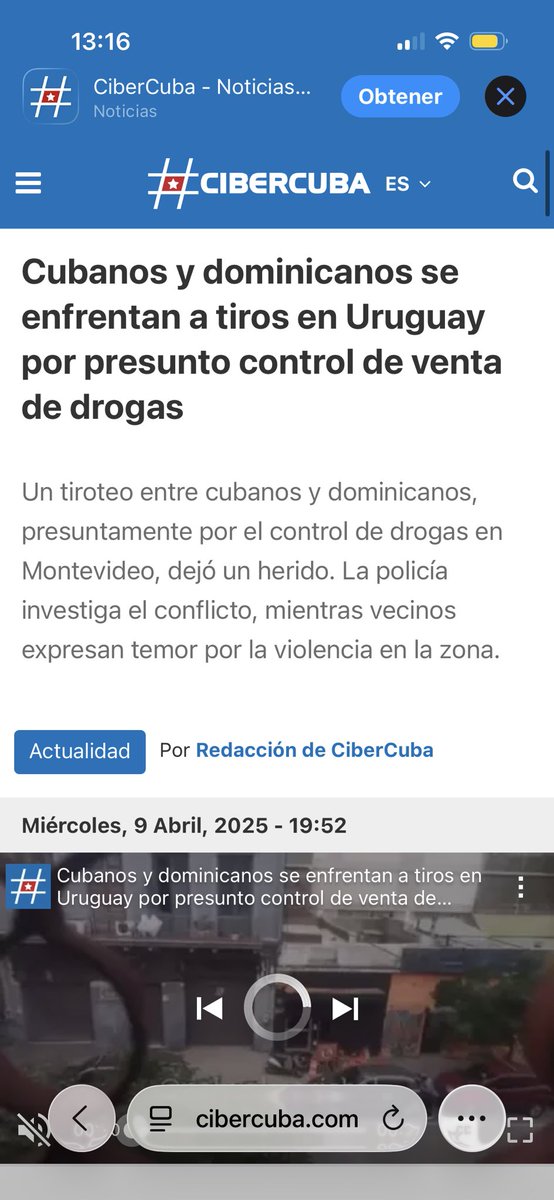 Papi Oriental tweet media