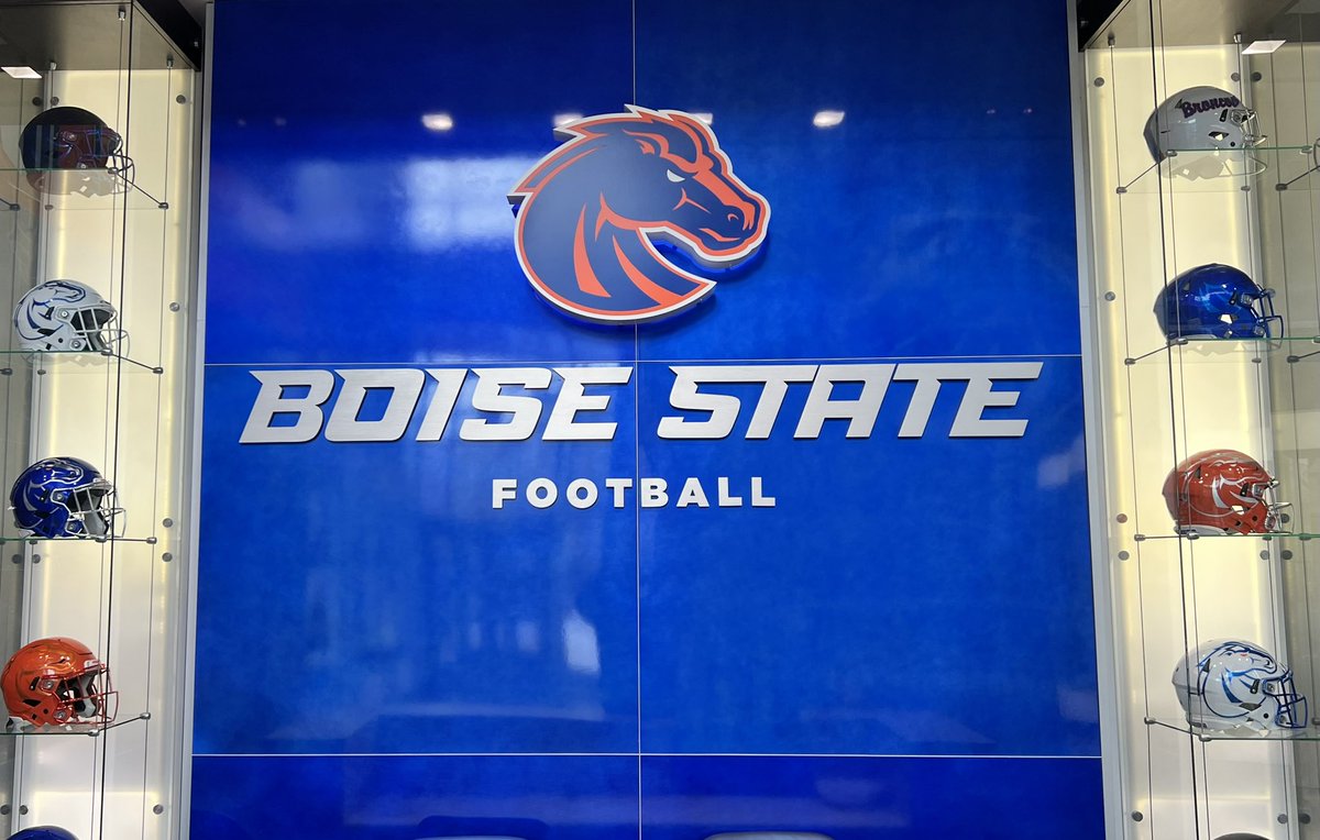 Philip “PeeWee” Wilson III tweet media