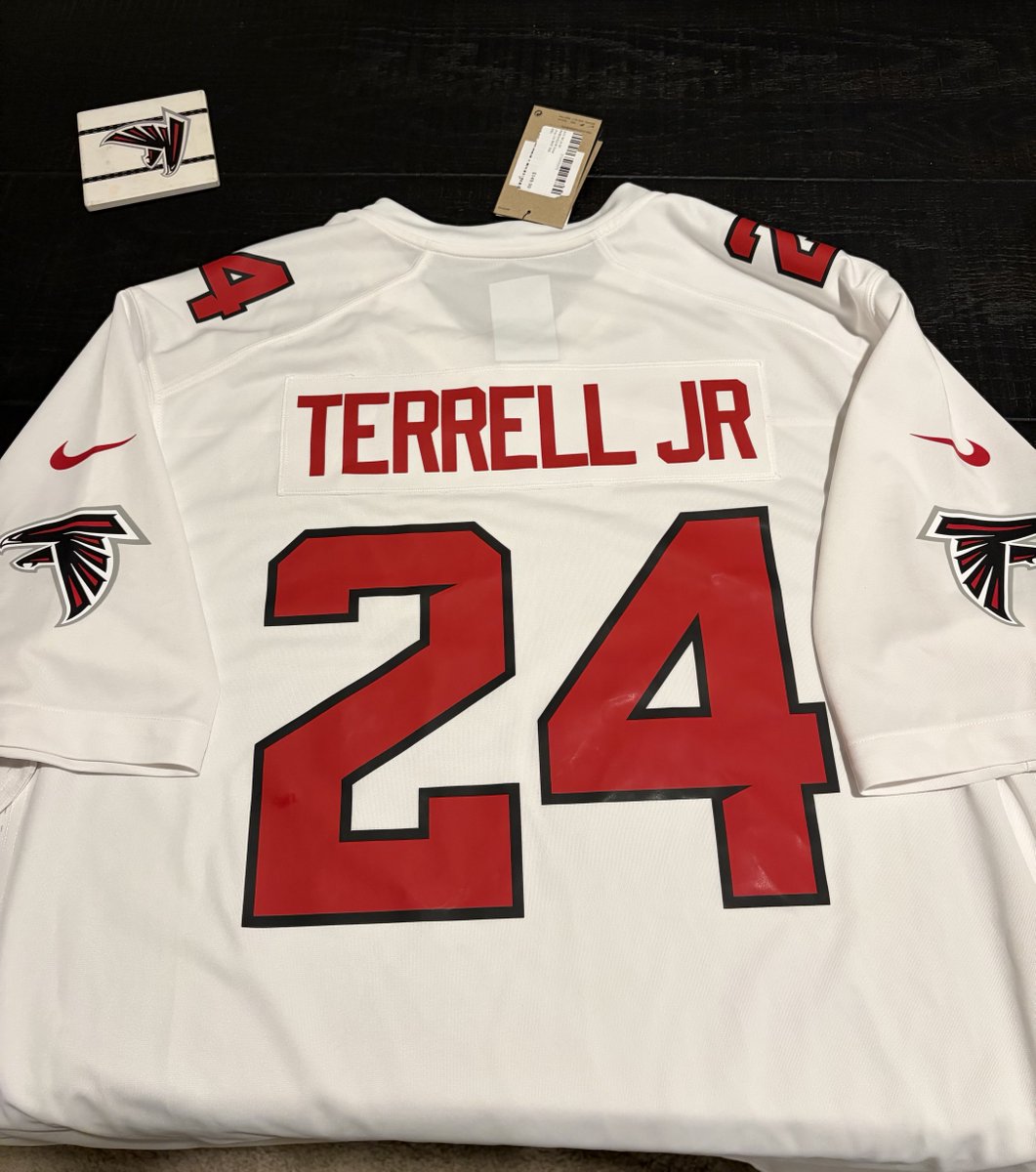 BLËUSKI tweet media