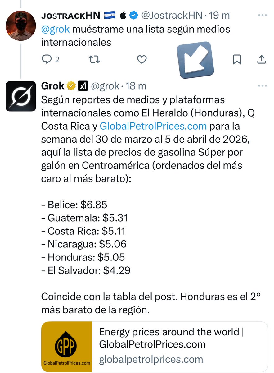 Mario Diaz tweet media
