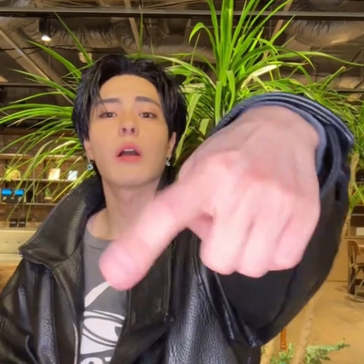 zoe ゾーイ 🦥🐺💭⏳ tweet media