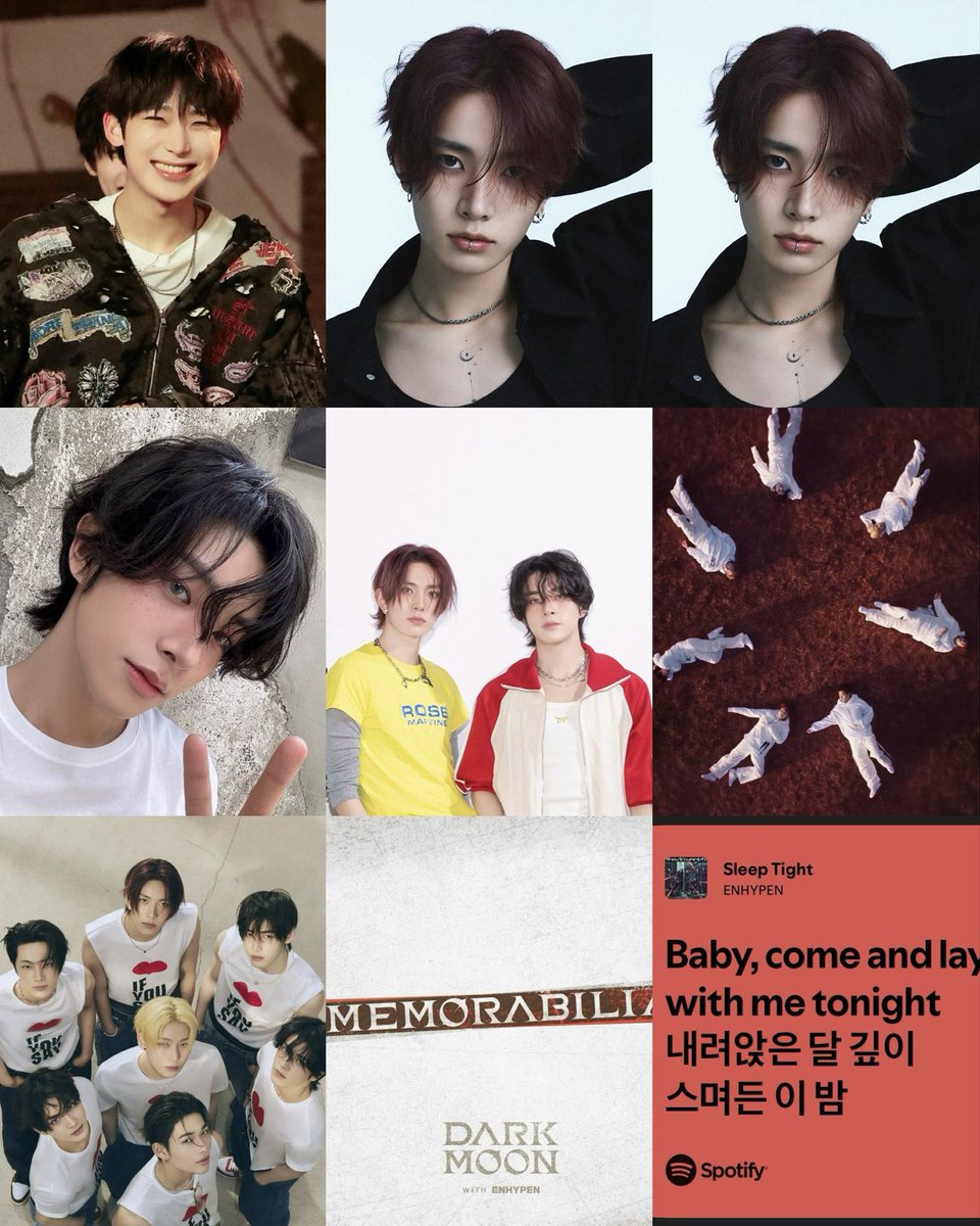 K 🐈⬛ | 📚💭readHee 4 lhs1 tweet media