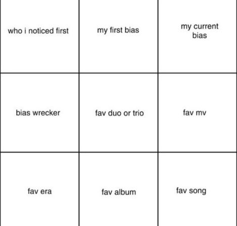 K 🐈⬛ | 📚💭readHee 4 lhs1 tweet media