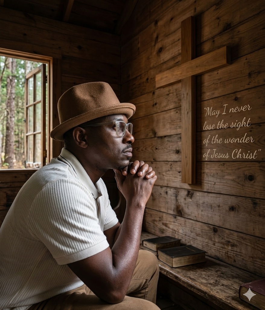 Jeribond🫆 tweet media