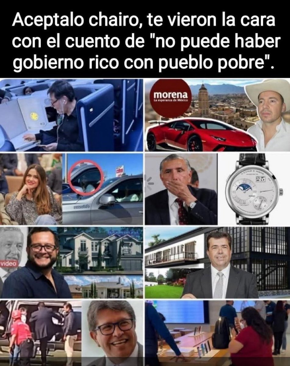 @ElRedentor tweet media