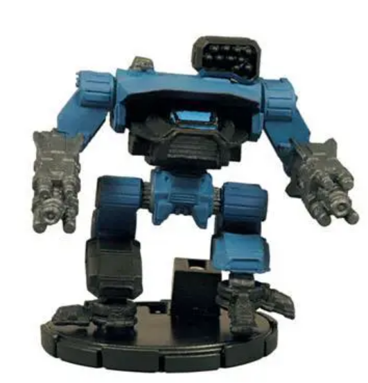 Springtime Nebraskan tweet media