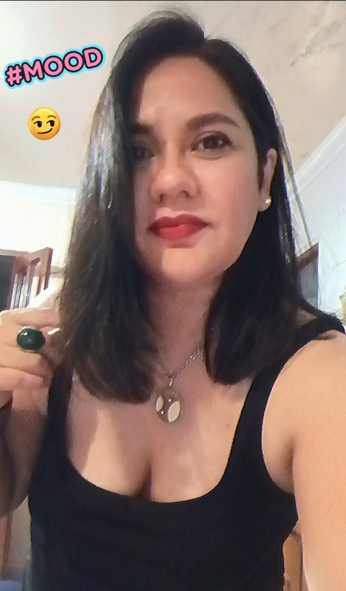 📸 😏