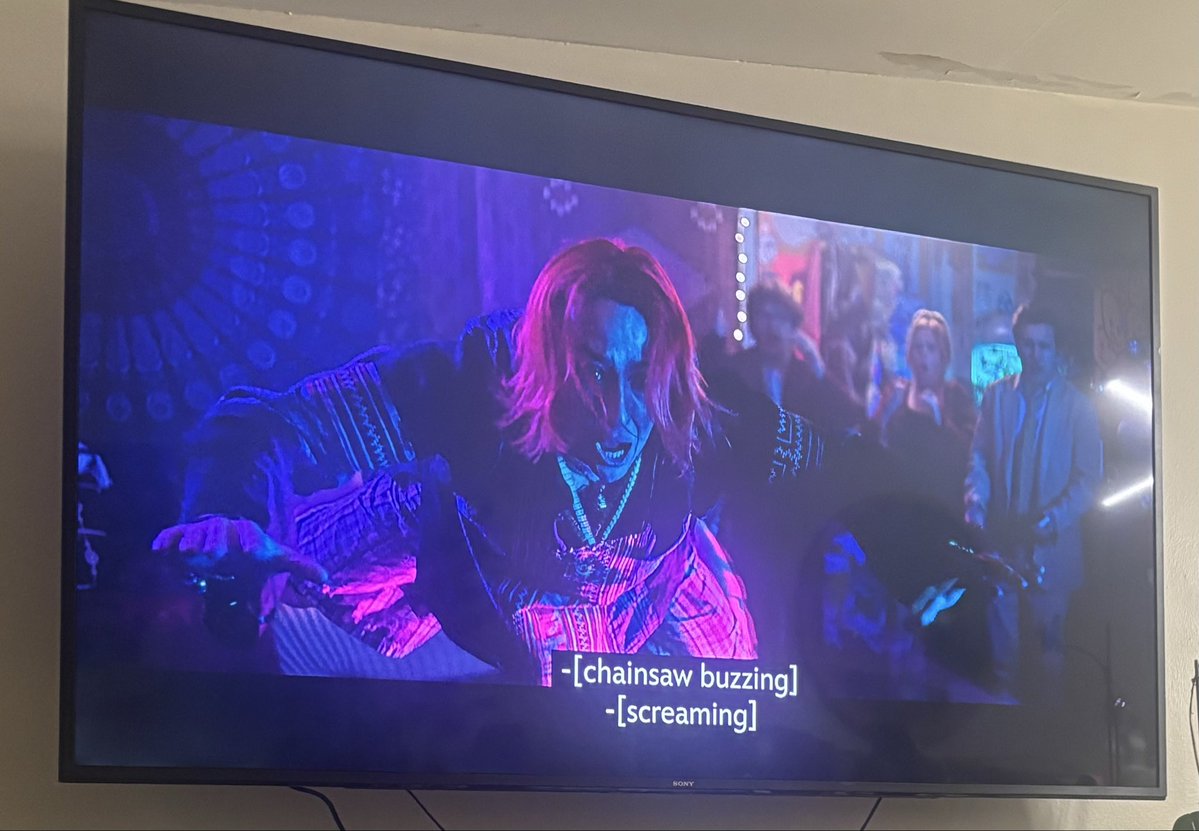 1980s gamer tweet media