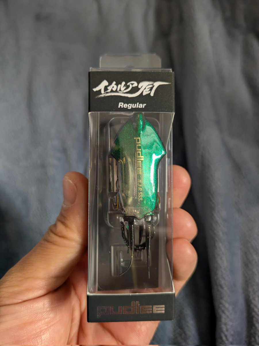 🐶🎣なみすけ🏍🐈 tweet media