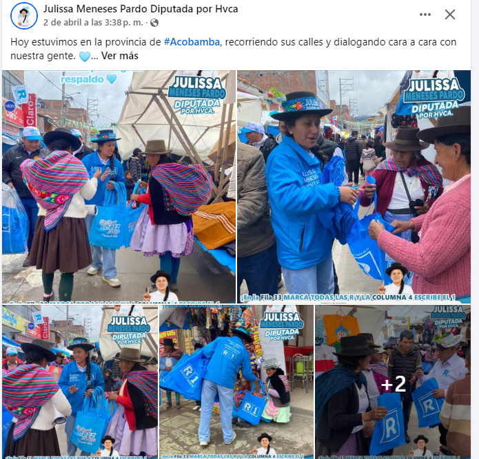 lalibertadguiandoalpueblo tweet media