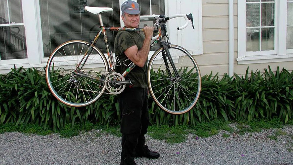 Andy Boenau tweet media