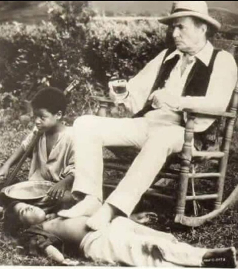 ToxicAvenger88 tweet media