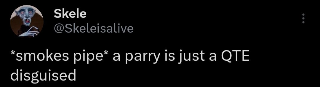 Lost Rose | we are up with our Belmont's curse tweet media