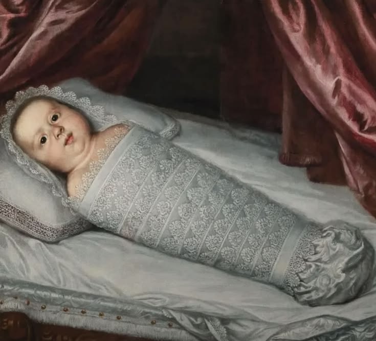 Maracujina⁷ | ENHYPEN IS 7 tweet media