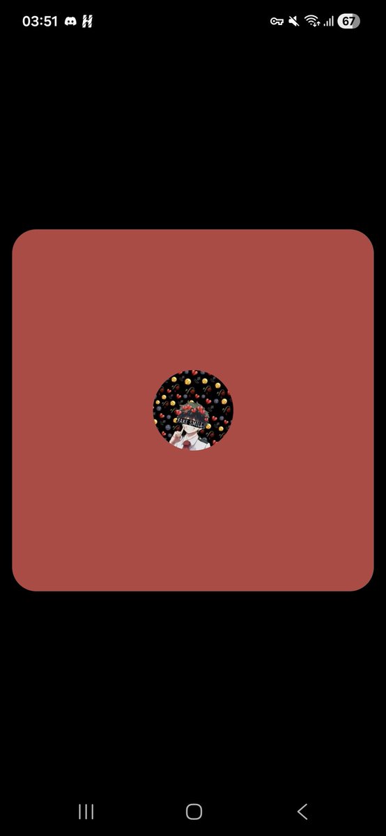 пес хулиганский tweet media