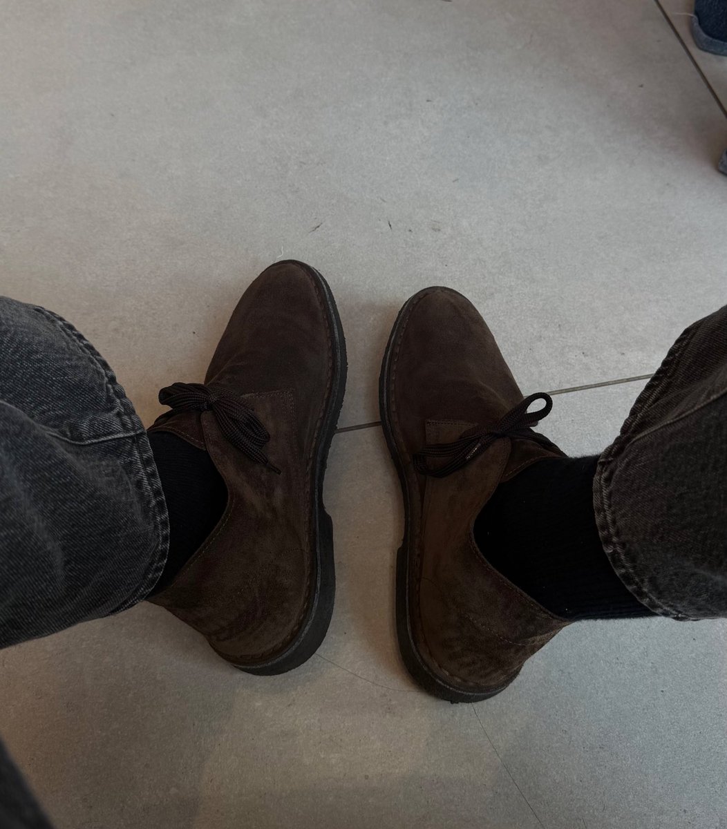 Jake Woolf tweet media