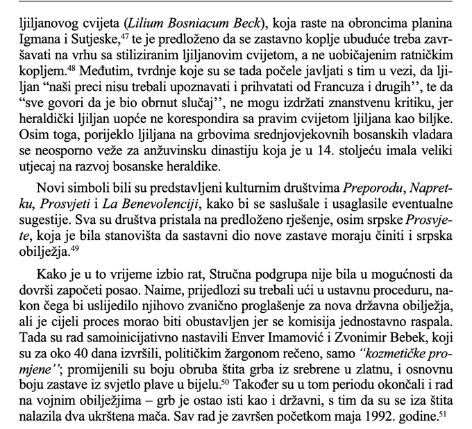 Openheimer tweet media