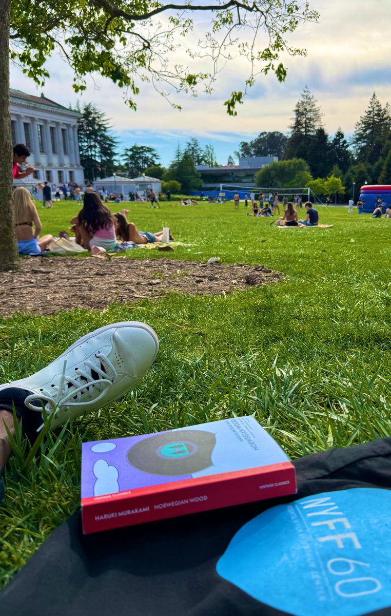 satish badugu tweet media