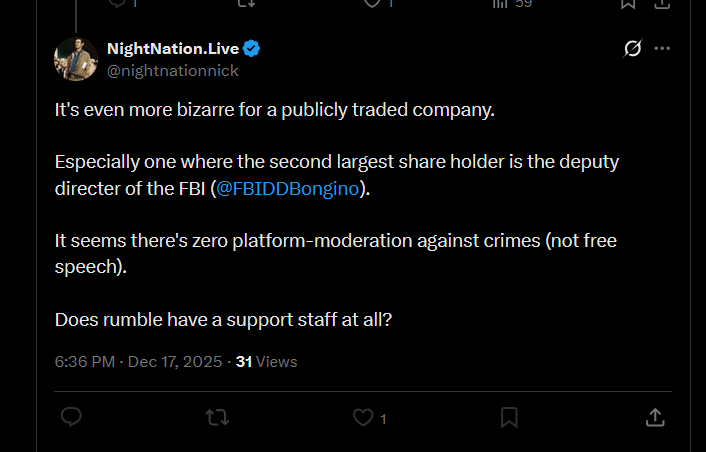 Spaceballer tweet media