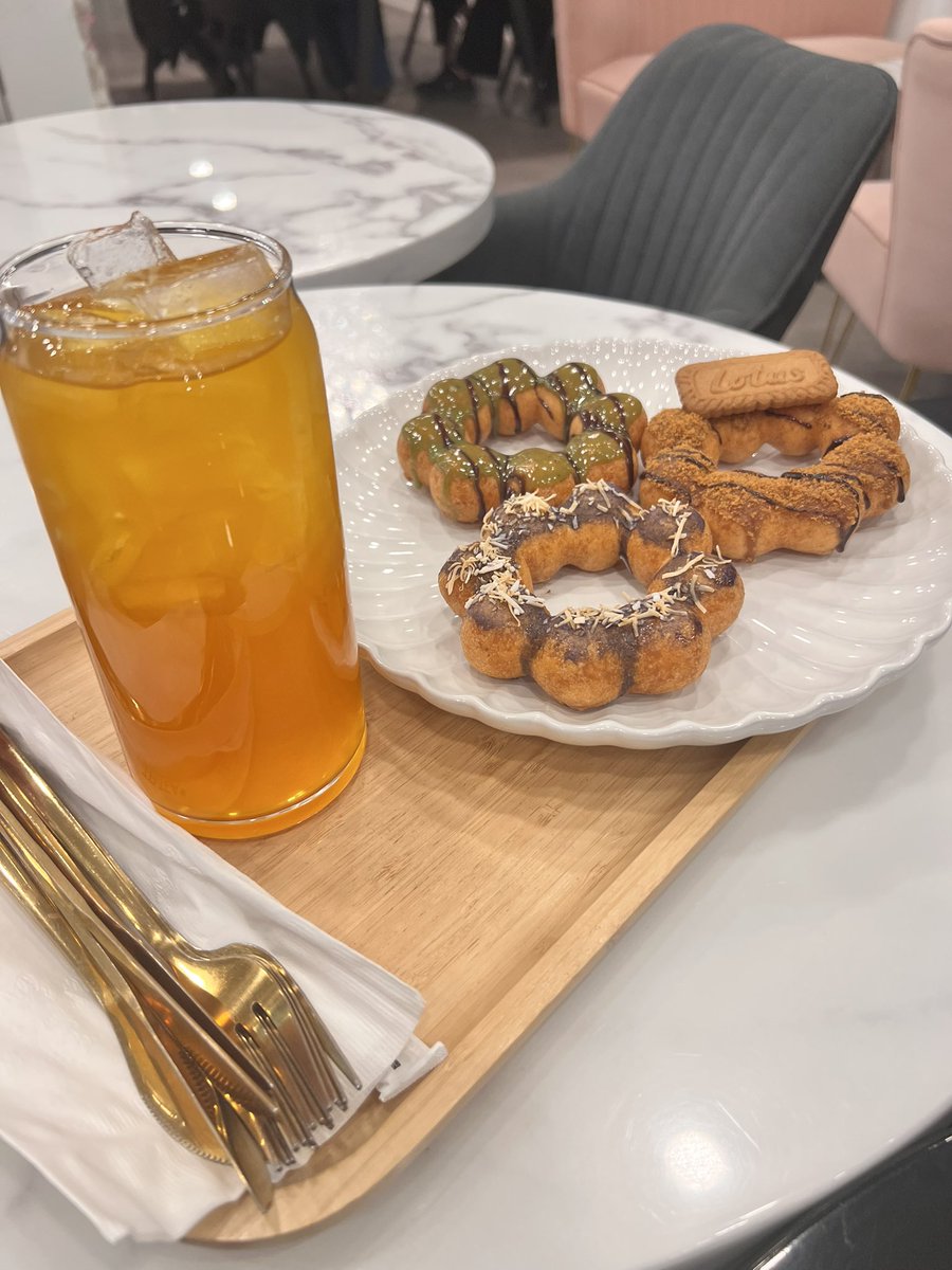 atom⚛️ tweet media