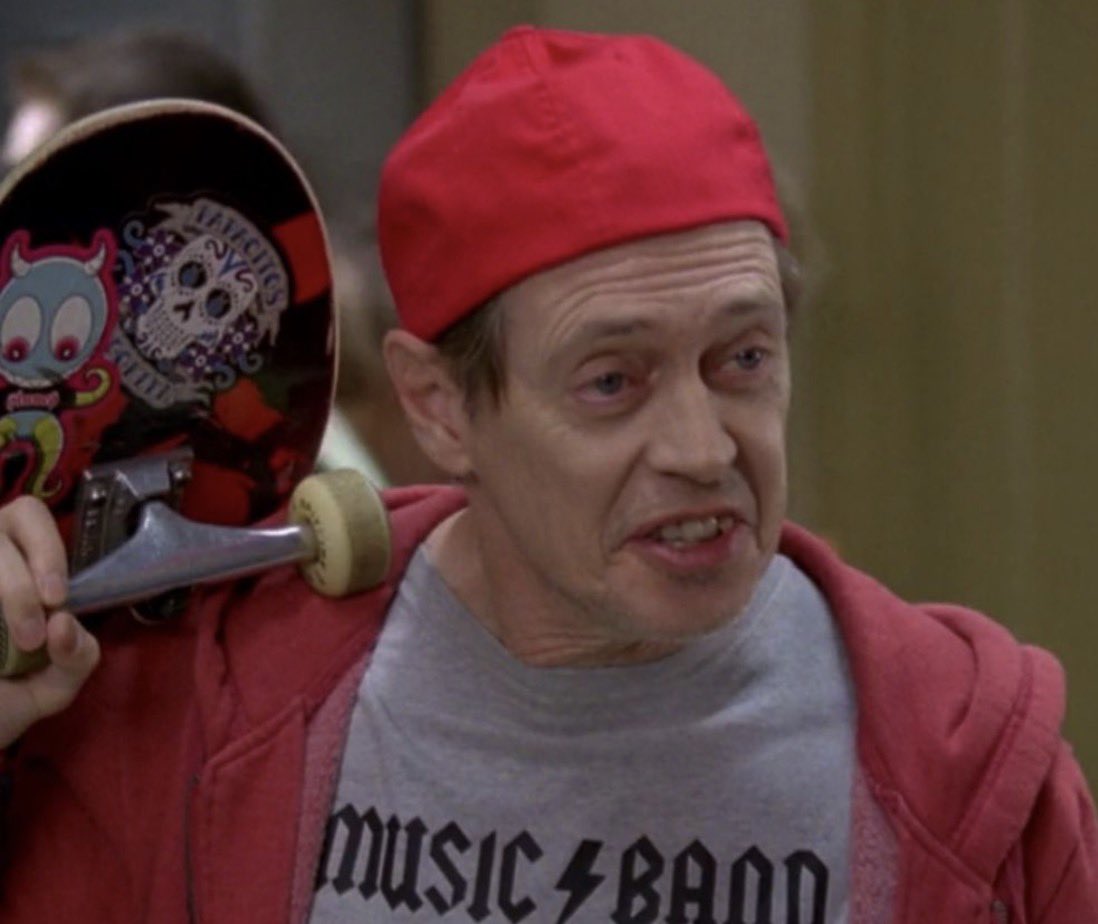 Jessica Benson tweet media