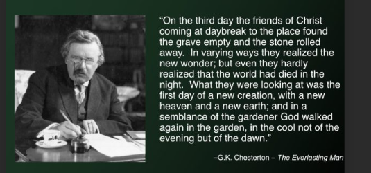 Awesome E tweet media