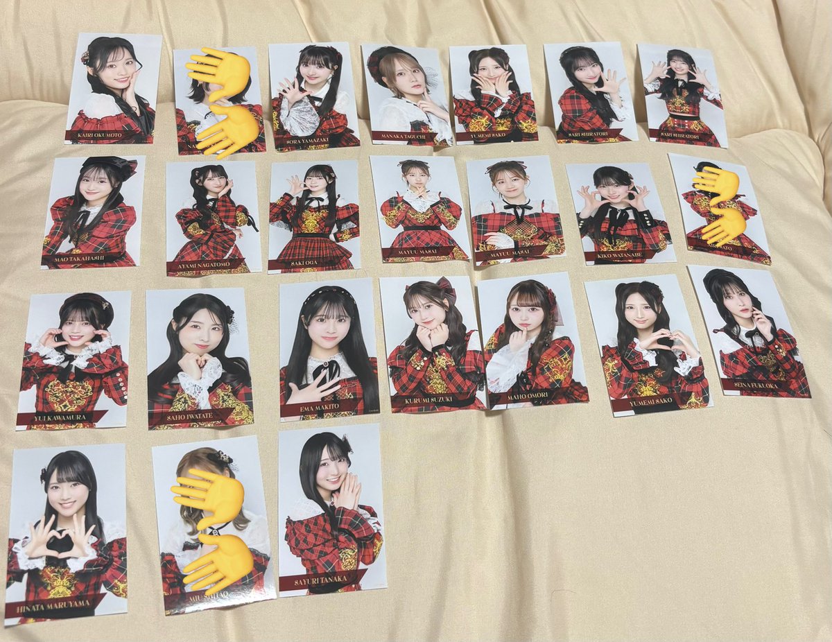 しの🌟 tweet media