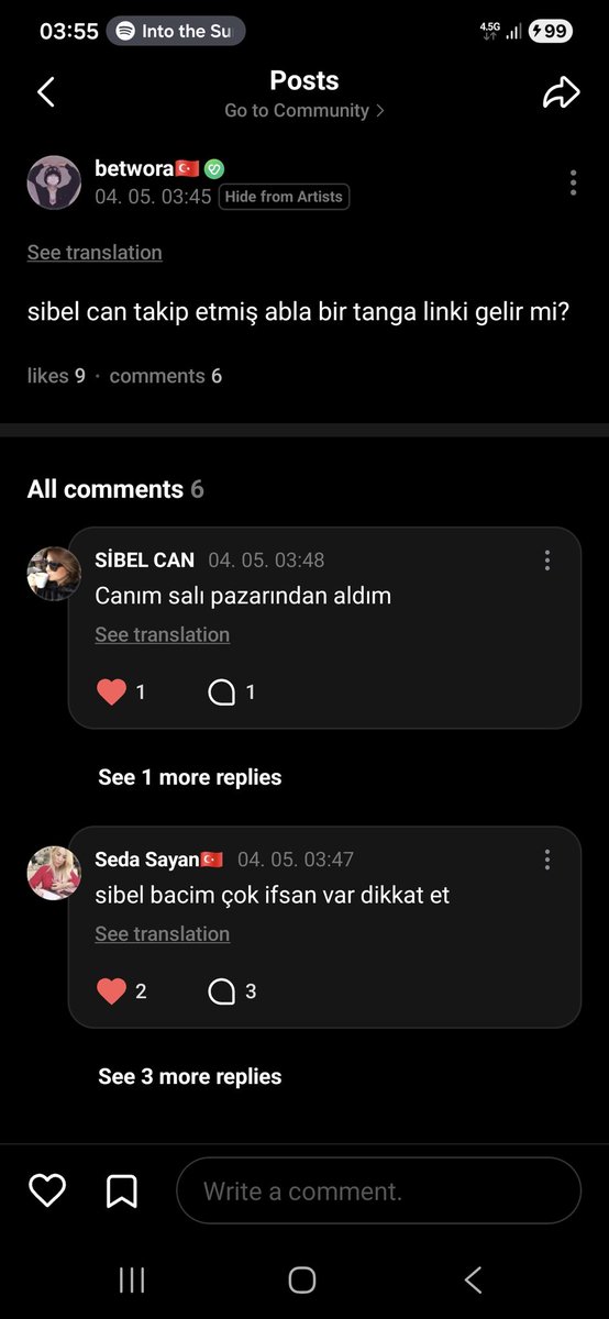 Brry⁷⊙⊝⊜🪭ᴬᴿᴵᴿᴬᴺᴳ tweet media