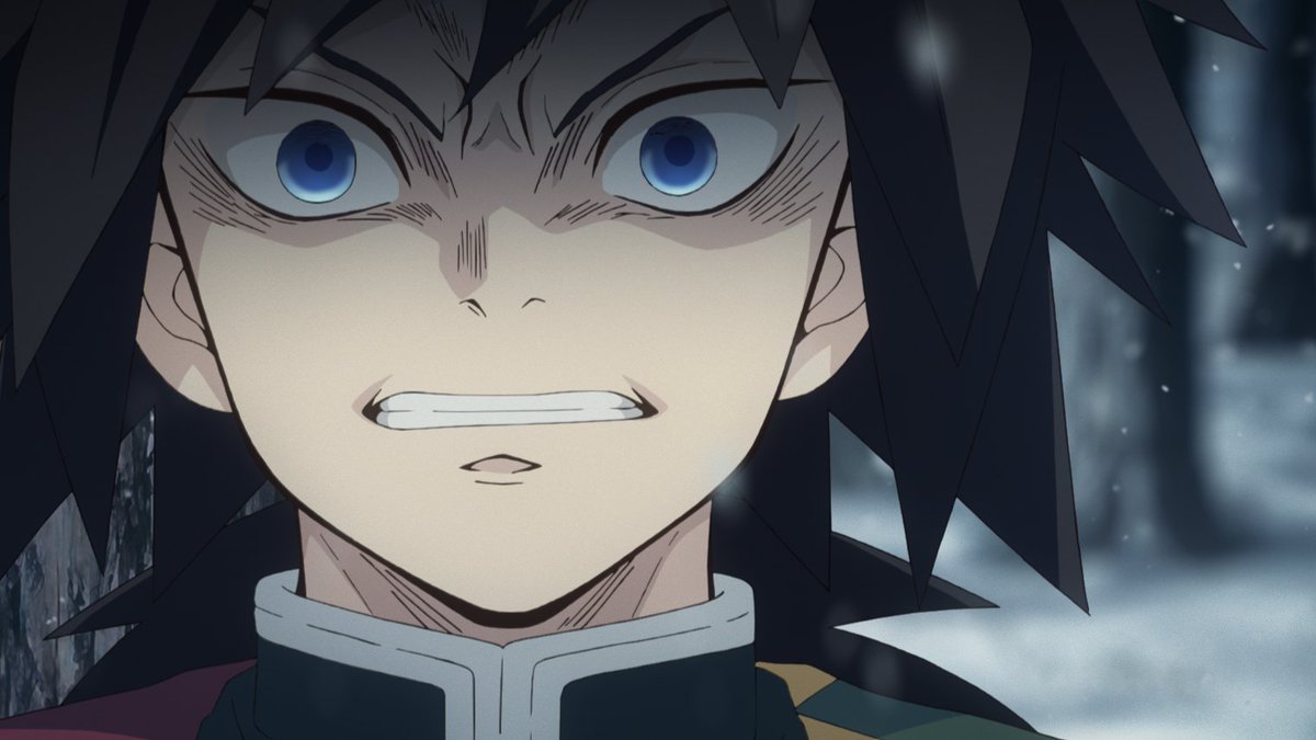 ufotable tweet media