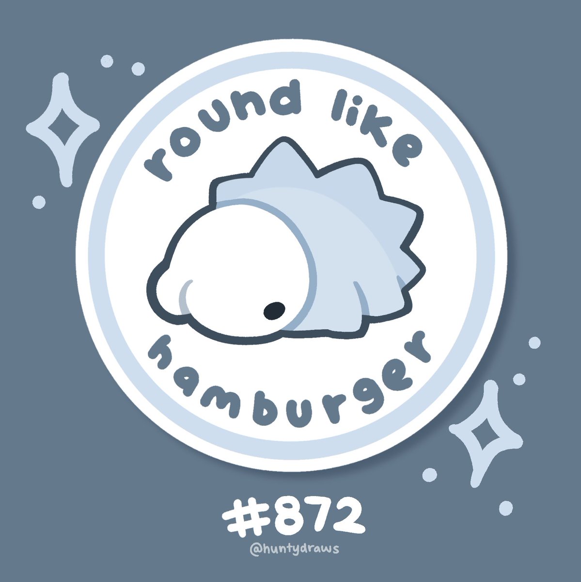 Jess ⚡️ tweet media