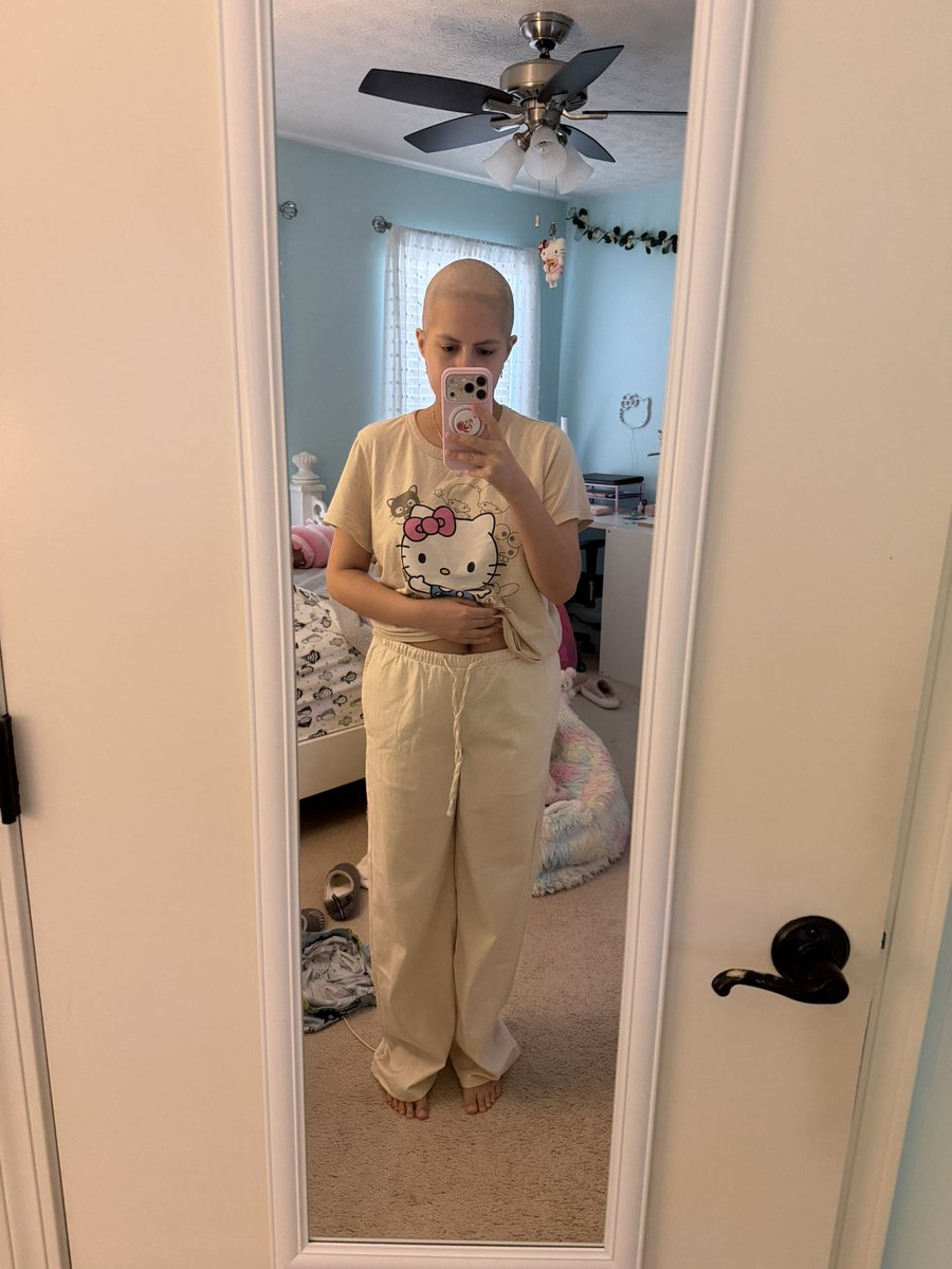 ⋆˚࿔𝐁𝐞𝐥𝐥𝐚𝜗𝜚˚⋆ tweet media