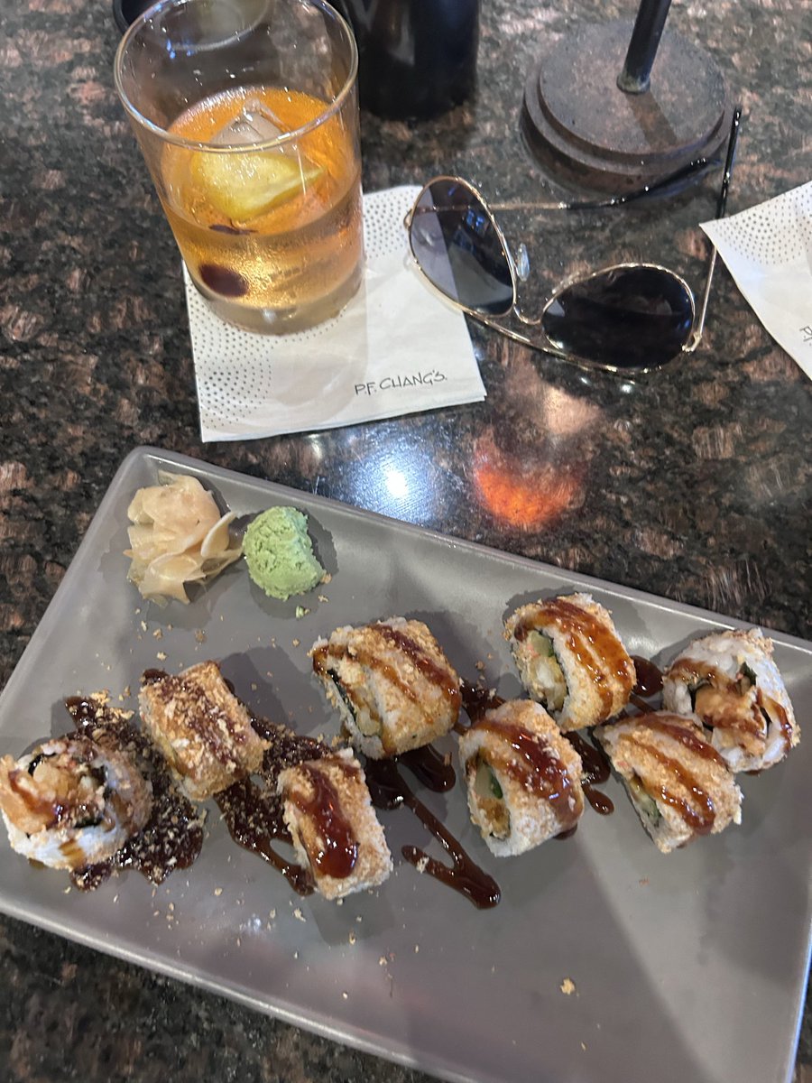 FlirtGawd 😎 tweet media