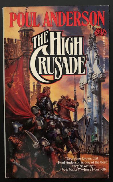 Marielle Redclaw tweet media