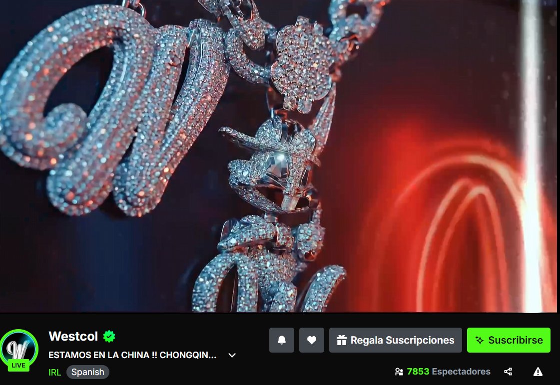 geezydee tweet media