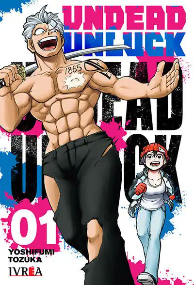 GAL Walker tweet media