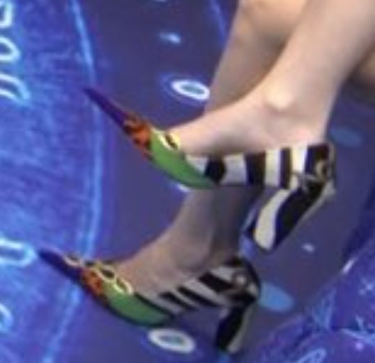 renault’s pr manager tweet media