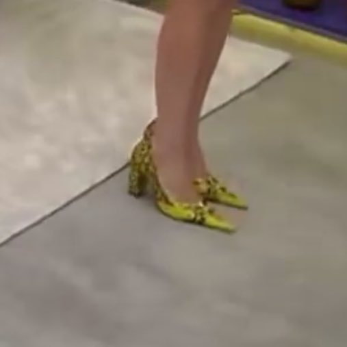 renault’s pr manager tweet media