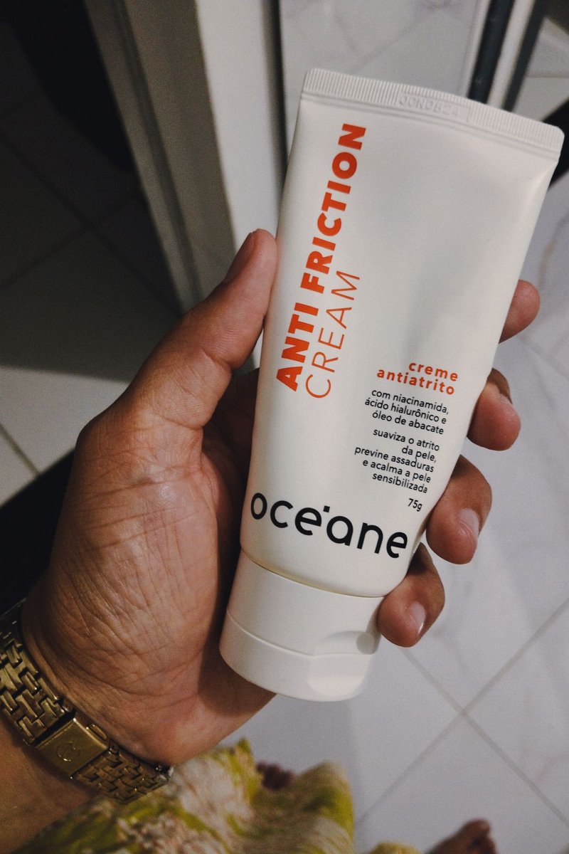 maiara cerqueira tweet media