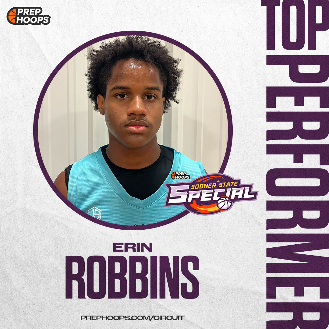 Prep Hoops Circuit 🏀 tweet media