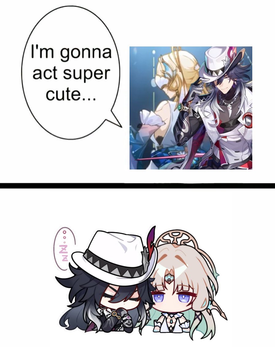 dailypearlveil's tweet image. #ashpearl #pearlveil #ashveil #pearl