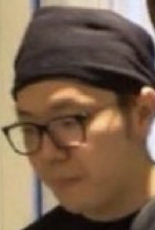 k727r_mkw tweet media