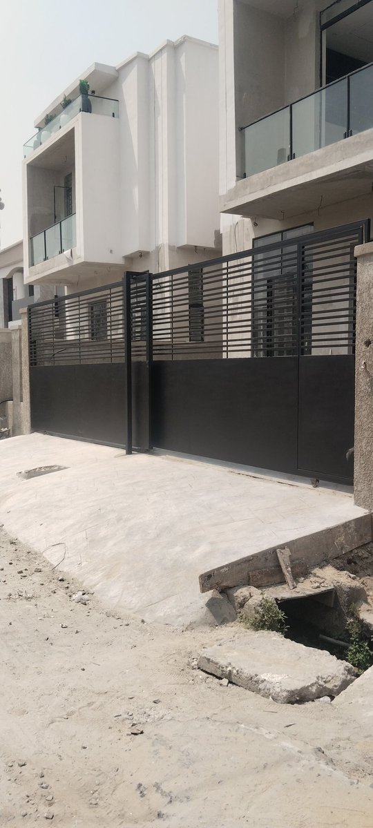 Chikwadorom 🙈🙊🙉 tweet media