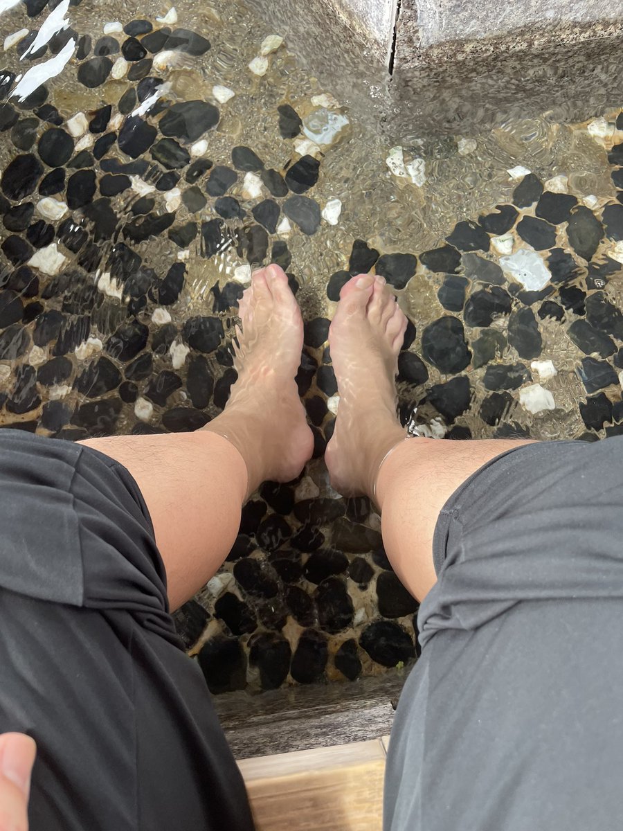 ひろしげ@商人放浪記s214の残渣 tweet media