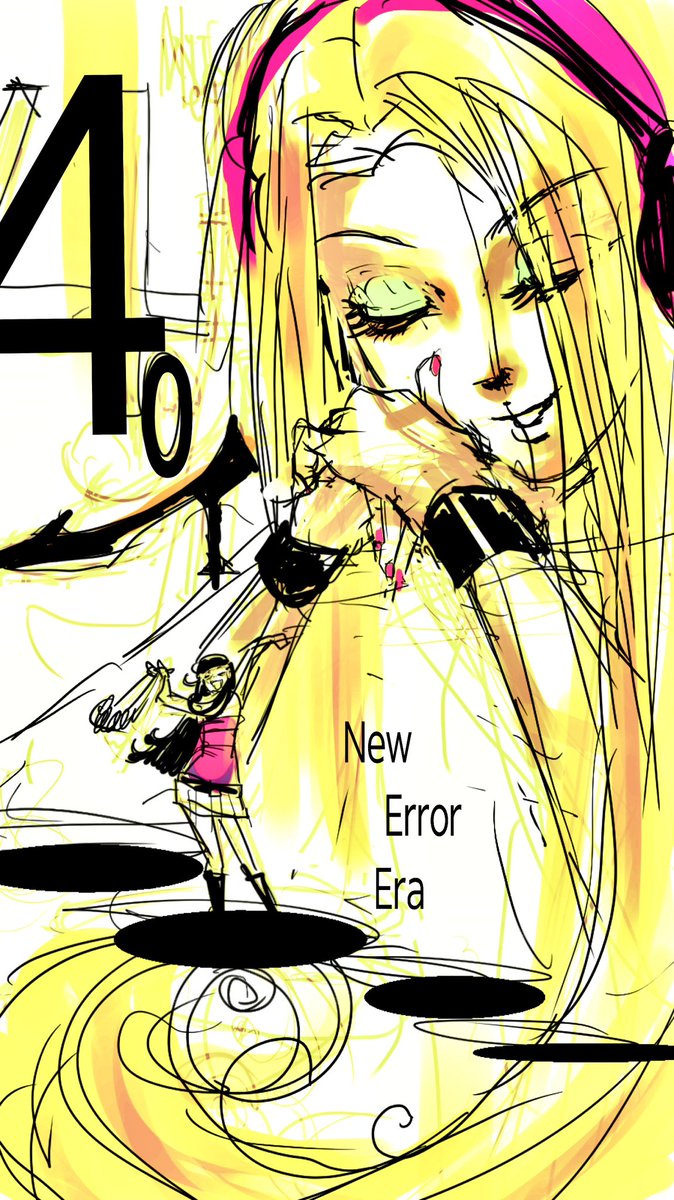 폭염시방학 tweet media