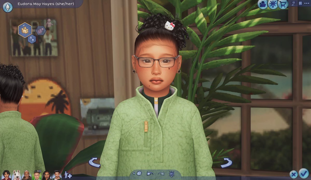 nyan’i 🐞 tweet media